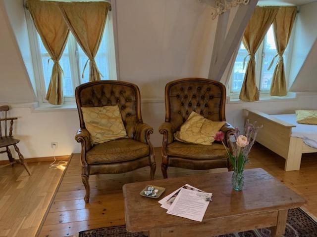 B&B Petit Chateau - Stijlvol Verblijf Centraal Gelegen In Zeeuws Vlaanderen Biervliet Exteriér fotografie